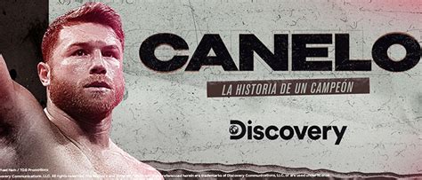 canelo chanel